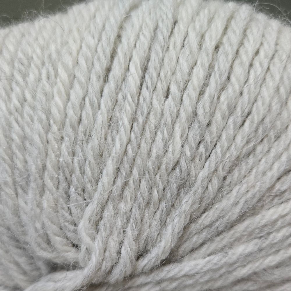 Knit Picks Andean Treasure Yarn 100% BABY ALPACA - Picture 3 of 14